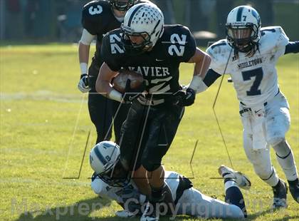 Thumbnail 1 in Middletown @ Xavier photogallery.