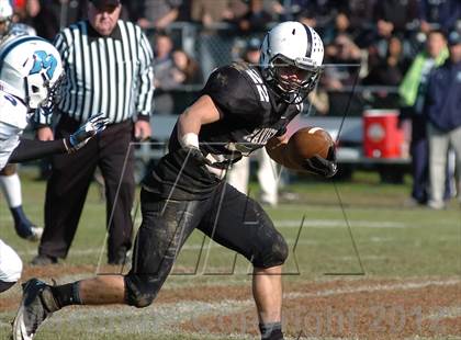 Thumbnail 3 in Middletown @ Xavier photogallery.