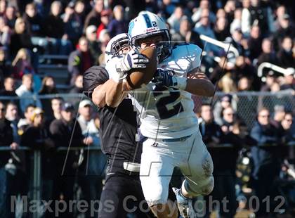 Thumbnail 1 in Middletown @ Xavier photogallery.