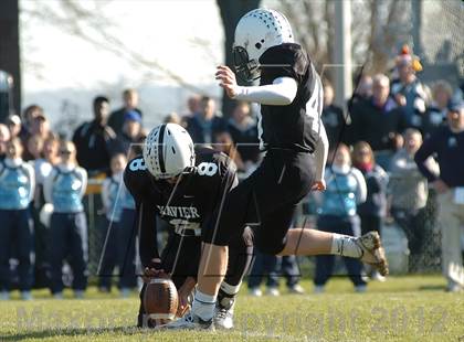 Thumbnail 3 in Middletown @ Xavier photogallery.
