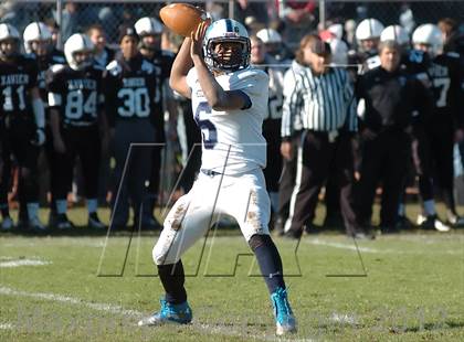 Thumbnail 2 in Middletown @ Xavier photogallery.