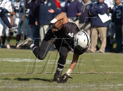 Thumbnail 1 in Middletown @ Xavier photogallery.