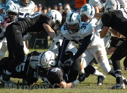 Thumbnail 3 in Middletown @ Xavier photogallery.