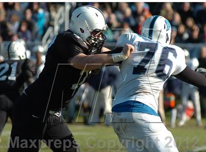 Thumbnail 2 in Middletown @ Xavier photogallery.