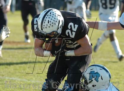 Thumbnail 3 in Middletown @ Xavier photogallery.
