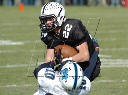 Thumbnail 1 in Middletown @ Xavier photogallery.
