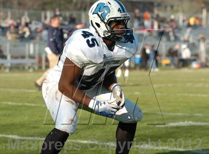 Thumbnail 3 in Middletown @ Xavier photogallery.