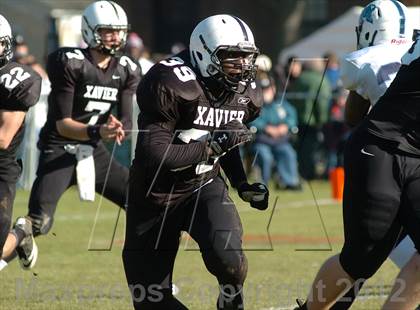 Thumbnail 2 in Middletown @ Xavier photogallery.