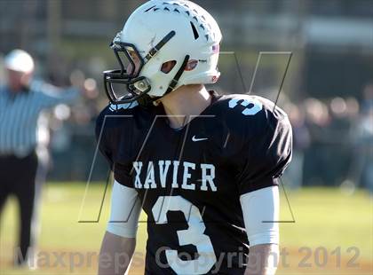 Thumbnail 3 in Middletown @ Xavier photogallery.