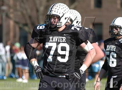 Thumbnail 1 in Middletown @ Xavier photogallery.
