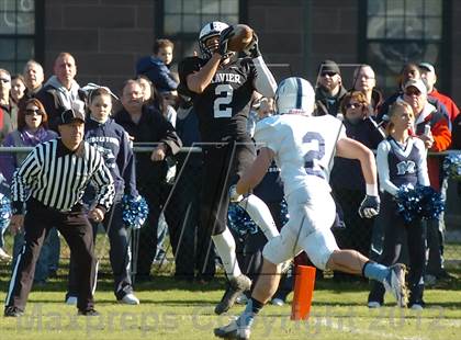 Thumbnail 1 in Middletown @ Xavier photogallery.
