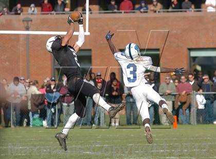 Thumbnail 3 in Middletown @ Xavier photogallery.