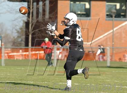Thumbnail 3 in Middletown @ Xavier photogallery.