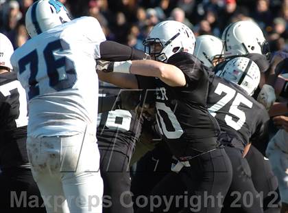 Thumbnail 1 in Middletown @ Xavier photogallery.