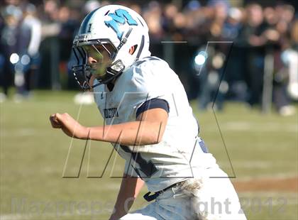 Thumbnail 3 in Middletown @ Xavier photogallery.