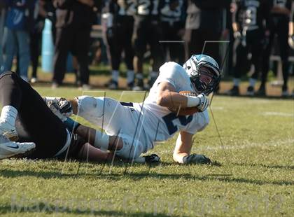 Thumbnail 1 in Middletown @ Xavier photogallery.