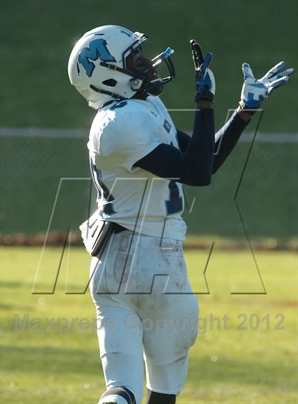Thumbnail 2 in Middletown @ Xavier photogallery.