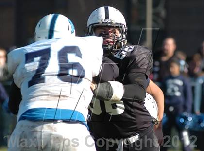 Thumbnail 2 in Middletown @ Xavier photogallery.
