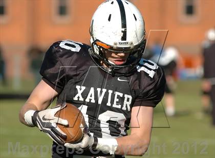 Thumbnail 2 in Middletown @ Xavier photogallery.