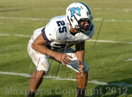 Thumbnail 2 in Middletown @ Xavier photogallery.