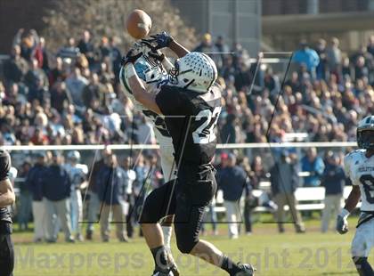 Thumbnail 3 in Middletown @ Xavier photogallery.
