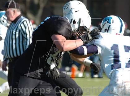 Thumbnail 1 in Middletown @ Xavier photogallery.