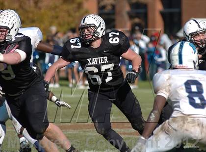 Thumbnail 2 in Middletown @ Xavier photogallery.