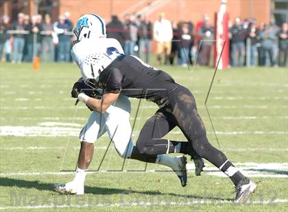 Thumbnail 2 in Middletown @ Xavier photogallery.