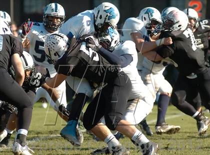 Thumbnail 1 in Middletown @ Xavier photogallery.