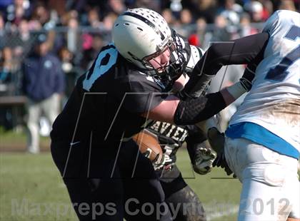 Thumbnail 1 in Middletown @ Xavier photogallery.