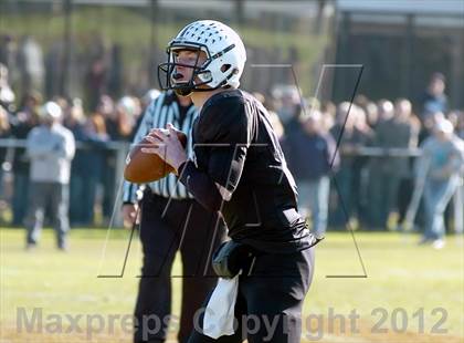 Thumbnail 3 in Middletown @ Xavier photogallery.