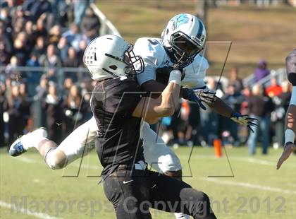 Thumbnail 2 in Middletown @ Xavier photogallery.