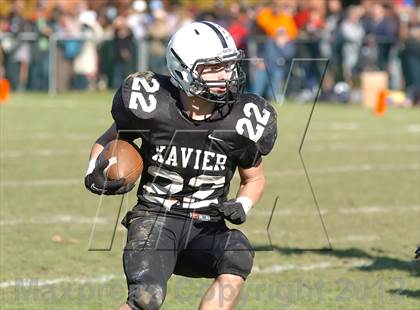 Thumbnail 3 in Middletown @ Xavier photogallery.