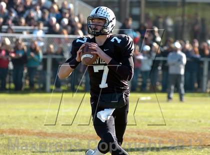 Thumbnail 2 in Middletown @ Xavier photogallery.
