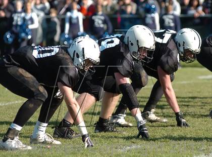 Thumbnail 3 in Middletown @ Xavier photogallery.