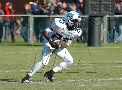 Thumbnail 1 in Middletown @ Xavier photogallery.