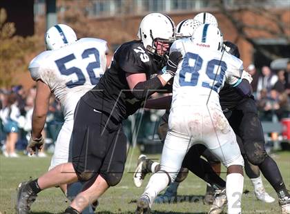 Thumbnail 2 in Middletown @ Xavier photogallery.