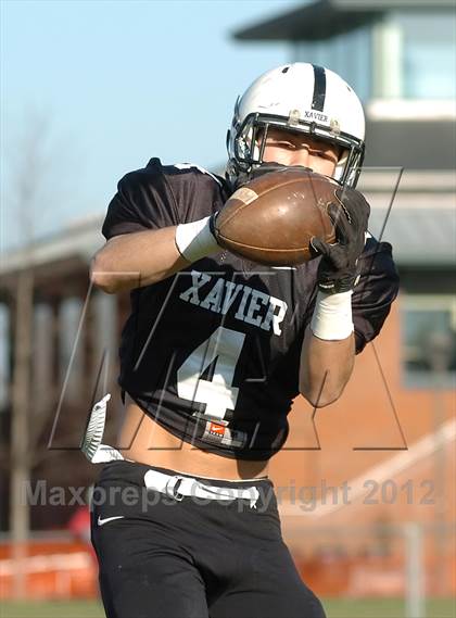 Thumbnail 2 in Middletown @ Xavier photogallery.