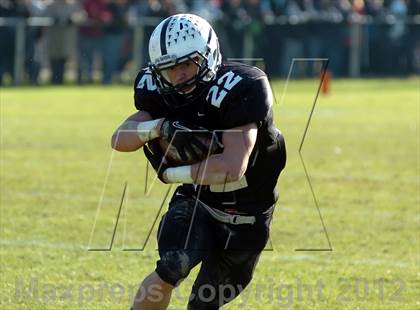 Thumbnail 2 in Middletown @ Xavier photogallery.