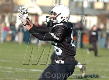 Thumbnail 3 in Middletown @ Xavier photogallery.