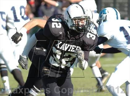 Thumbnail 3 in Middletown @ Xavier photogallery.