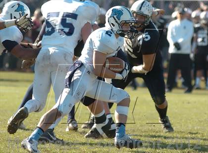 Thumbnail 2 in Middletown @ Xavier photogallery.