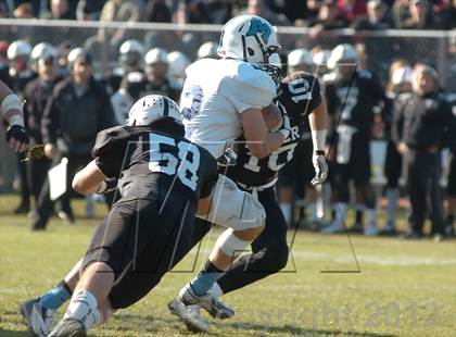 Thumbnail 3 in Middletown @ Xavier photogallery.
