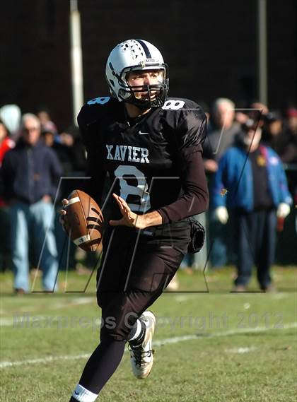 Thumbnail 1 in Middletown @ Xavier photogallery.