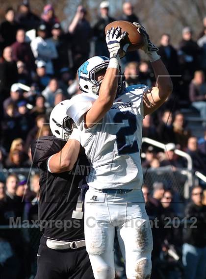 Thumbnail 3 in Middletown @ Xavier photogallery.