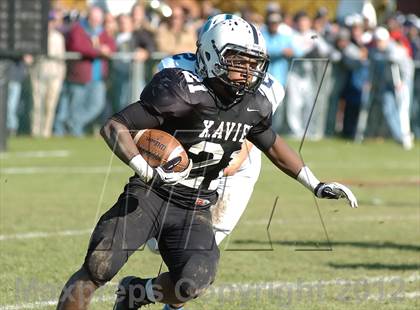Thumbnail 2 in Middletown @ Xavier photogallery.