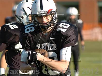 Thumbnail 2 in Middletown @ Xavier photogallery.