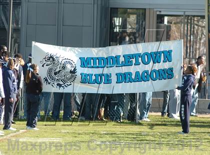 Thumbnail 3 in Middletown @ Xavier photogallery.