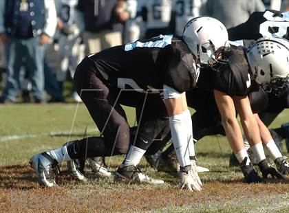 Thumbnail 3 in Middletown @ Xavier photogallery.