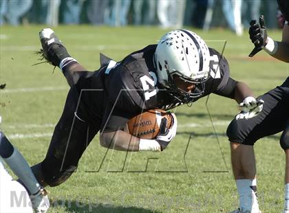 Thumbnail 2 in Middletown @ Xavier photogallery.